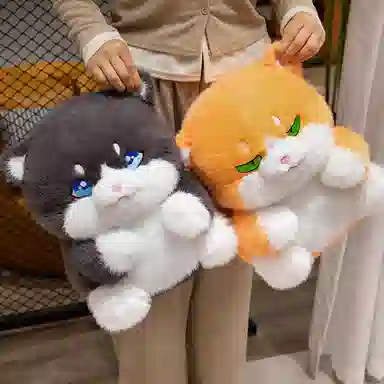 ZHUOQU 40cm