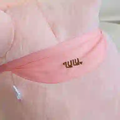 ZHUOQU lulu 35cm50cm70cm