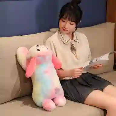 ZHUOQU 55cm
