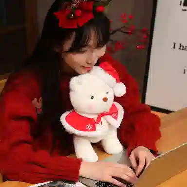 30cm
