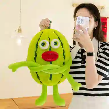 32cm55cm70cm80cm
