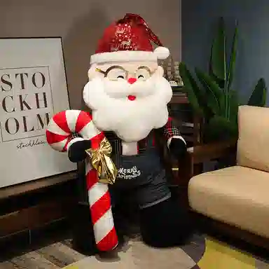 60cm80cm100cm130cm160cm