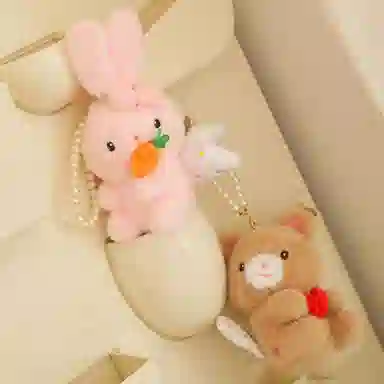 10cm