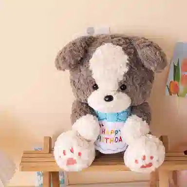 30cm