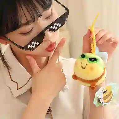 9cm