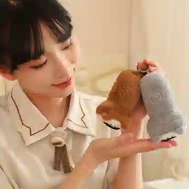 10cm