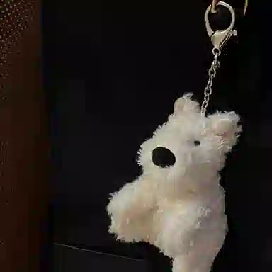 10cm