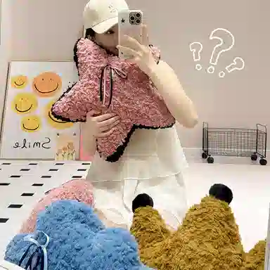 48cm47cm40cm55cm45cm