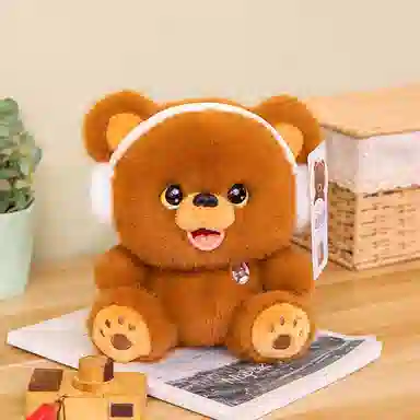 25cm35cm