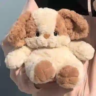 40cm