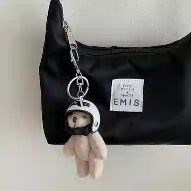 8cm