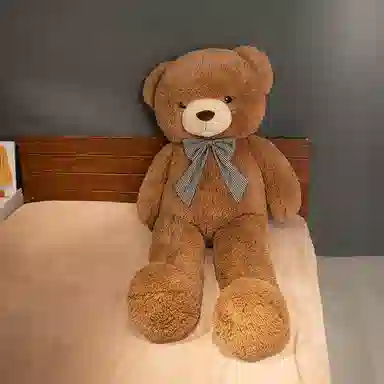 90cm140cm160cm