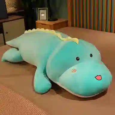 ZHUOQU 80cm100cm120cm150cm