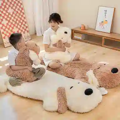 60cm100cm150cm