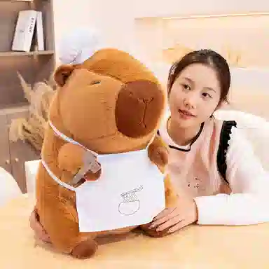 3 28cm35cm50cm
