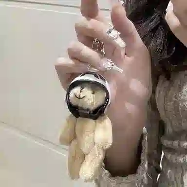 8cm