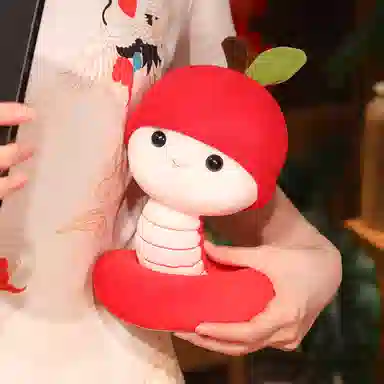 18cm24cm