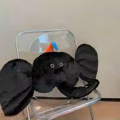 60cm