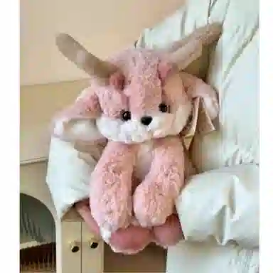 30cm