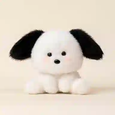 13cm
