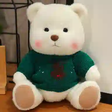 30cm