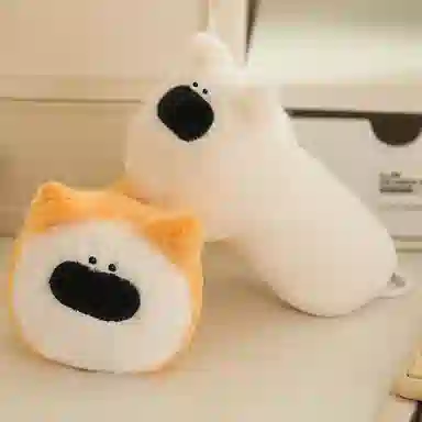 10cm