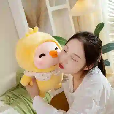 23cm35cm45cm