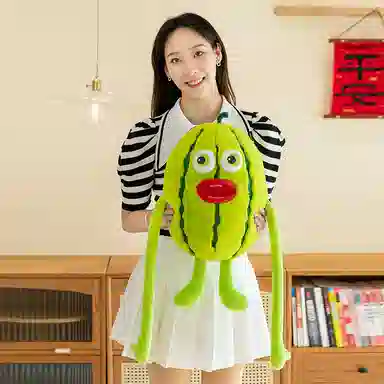 32cm55cm70cm80cm
