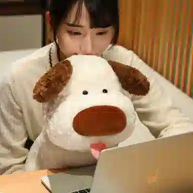 28cm40cm50cm