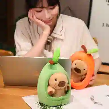 20cm30cm