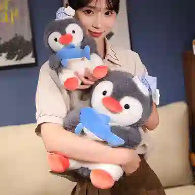 25cm35cm45cm