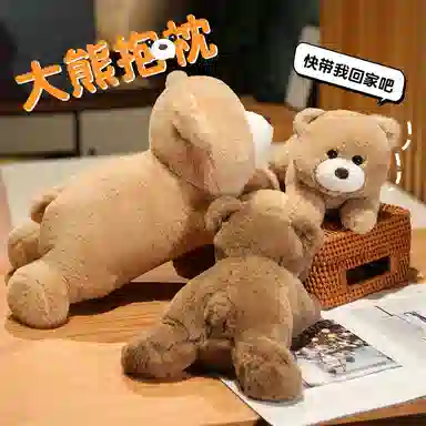 26cm40cm50cm