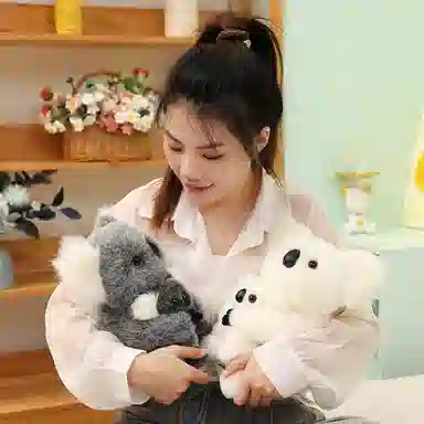 13cm17cm21cm28cm
