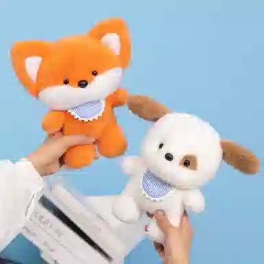 22cm