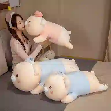ZHUOQU