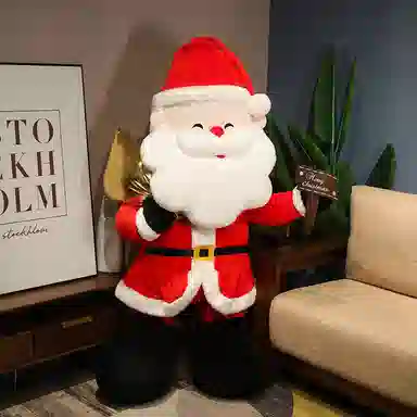 60cm80cm100cm130cm160cm