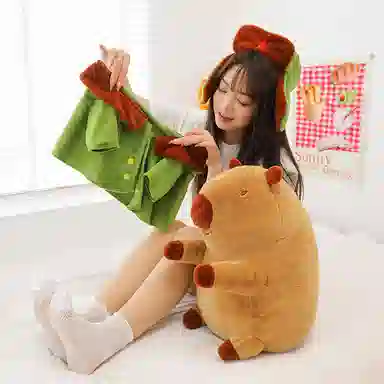 ZHUOQU 28cm38cm50cm