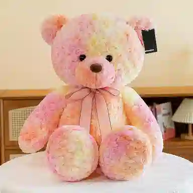 ZHUOQU 80cm100cm