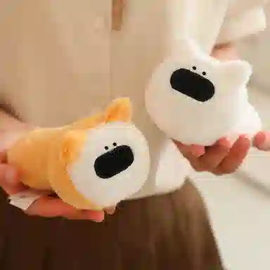 10cm