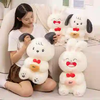 30cm40cm50cm