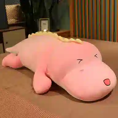 ZHUOQU 80cm100cm120cm150cm