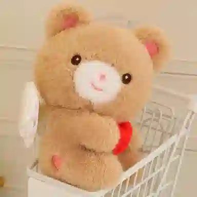 10cm