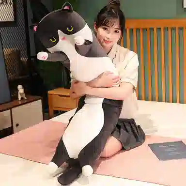 ZHUOQU