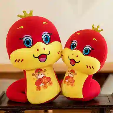 20cm25cm30cm