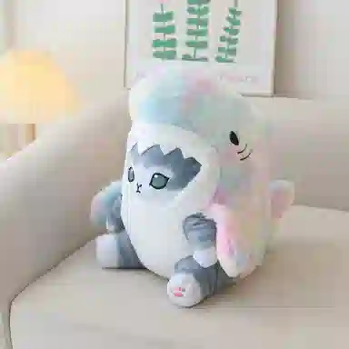 ZHUOQU 20cm33cm