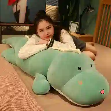 ZHUOQU 80cm100cm120cm150cm