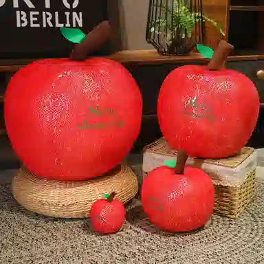 40cm