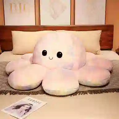 ZHUOQU 30cm50cm90cm130cm