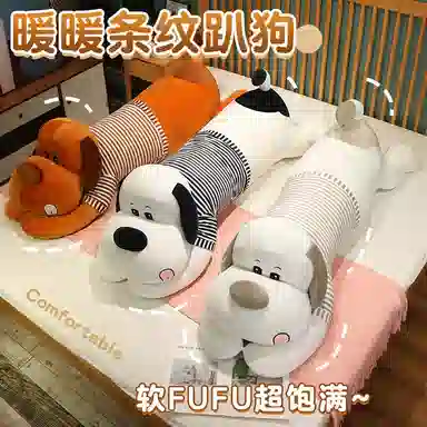 90cm110cm130cm150cm180cm