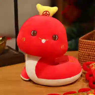 2025 24cm30cm